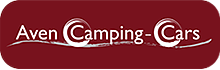 Aven Camping-Cars