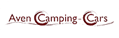 Aven Camping Cars